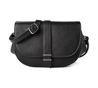 GABOR Borsa a tracolla 'Sahar' nero Donna GABOR One Size