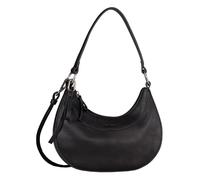 Gabor Selva Borsa a tracolla 27 cm nero
