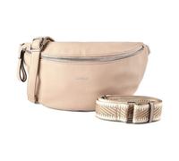 Gabor Borsa a tracolla Silena 30 cm grigio