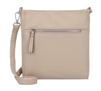 GABOR Borsa a tracolla 'Silena' beige Donna - Accessori - Borse e zaini - Borse - Borse a tracolla GABOR One Size