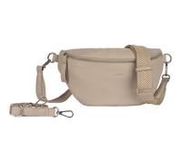 Gabor borsa a tracolla Silena Belt Bag Beige