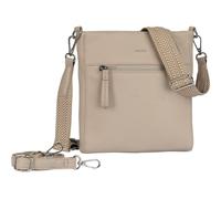 Gabor borsa a tracolla Silena Cross Bag S Beige