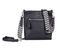 Gabor borsa a tracolla Silena Cross Bag S Dark Blue