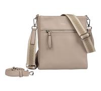 Gabor borsa a tracolla Silena Cross Bag S Taupe