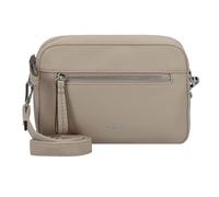GABOR Borsa a tracolla 'Silena' marrone chiaro Donna - Accessori - Borse e zaini - Borse - Borse a tracolla GABOR One Size