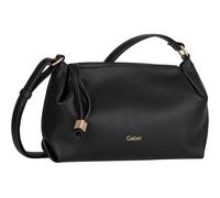 Gabor borsa a tracolla Telia Cross Bag S Black