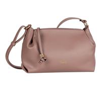 Gabor Teli Borsa a tracolla S 28 cm rosa