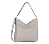 Gabor borsa a tracolla Vivien Hobo Bag M Light Grey