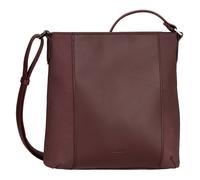 Gabor borsa a tracolla Wanda Cross Bag M Berry