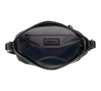 Gabor borsa a tracolla Wanda Cross Bag M Black