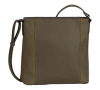 Gabor borsa a tracolla Wanda Cross Bag M Khaki