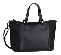 Gabor Wanda Borsa shopper M 37 cm nero