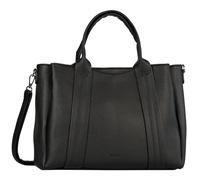 Gabor borsa da ufficio Christine Business Bag Black