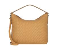 Gabor Borsa Emilia 33 cm camel (8805-24)
