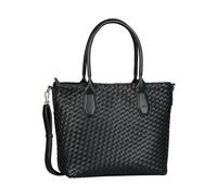 Gabor - Borsa Tote Nera Emilia - - Bags - Donna - Nero - ONE SIZE