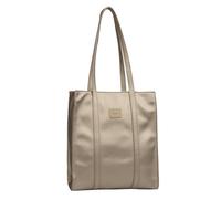 Gabor Elfie Borsa shopper 30 cm metallic rose (TAS037520)