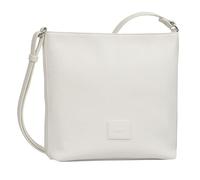 Gabor Elfie, Borsa a Tracolla Donna Signore, Weiss