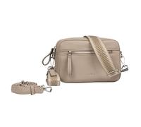 Gabor Silena Borsa a tracolla 22 cm taupe (TAS037575)