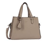 Gabor Kalilla Borsa a tracolla M 29 cm grigio
