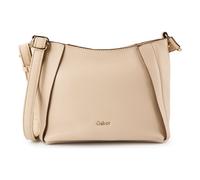 Gabor Borsa a tracolla Brianne M 25,5 cm Beige