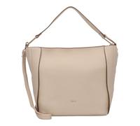 Gabor Brianne Borsa a tracolla 40 cm beige