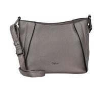 Gabor Brianne Borsa a tracolla M 25.5 cm color argento