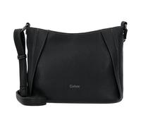 Gabor Brianne Borsa a tracolla M 25.5 cm nero