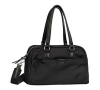 Gabor Brisa Zip Shopper M Black