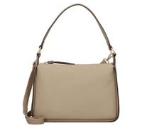Gabor Caissy Borsa a tracolla 31.5 cm taupe (TAS037505)