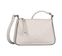 Gabor Caissy Borsa a tracolla 25.5 cm bianco