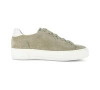 Gabor - Camrose Sneaker - -Shoes -Donna -Grigio -42 1/2 EU
