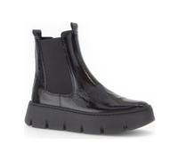 Gabor - Chelsea Boot - - Shoes - Donna - Nero - 39 EU