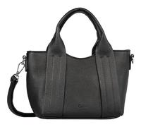 Gabor Christine Borsetta 26 cm nero