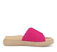 Gabor - Ciabatte Casual Aperte - -Shoes -Donna -Rosa -36 EU