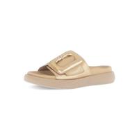 Gabor Ciabatte da donna, 0 63, 40 EU