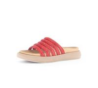Gabor Ciabatte da donna, Fire 85, 41 EU