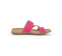 Gabor - Ciabatte da Donna - - Shoes - Donna - Rosa - 41 EU