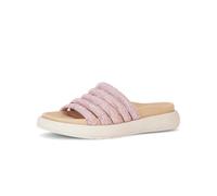 Gabor Ciabatte da donna, zoccoli da donna, Bloom 80, 39 EU