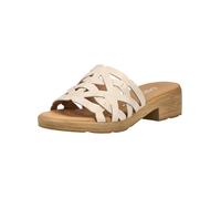 GABOR Clogs beige chiaro Donna GABOR 41