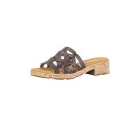 GABOR Clogs cioccolato Donna GABOR 39