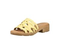 GABOR Clogs giallo chiaro Donna GABOR 41