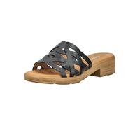 GABOR Clogs nero Donna GABOR 41