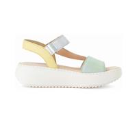 Gabor - Collezione sandali donna multicolore - - Shoes - Donna - Multicolore - 39 EU