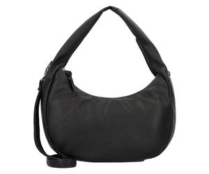 Gabor Conni Borsa a tracolla 35 cm nero
