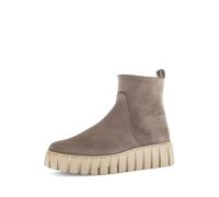 Gabor D.Schnürst.kalt Mohair, Mohair, 38.5 EU