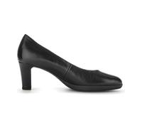 Gabor - Décolleté Business Formali - - Shoes - Donna - Nero - 37 1/2 EU