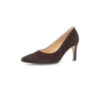 Gabor décolleté da donna 3003.02