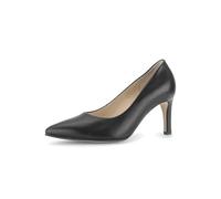 Gabor décolleté da donna 3003.02, Nero , 41 EU Schmal