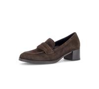 Gabor décolleté da donna 4003.01, marrone, 38.5 EU