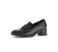 Gabor décolleté da donna 4003.01, Nero , 40 EU